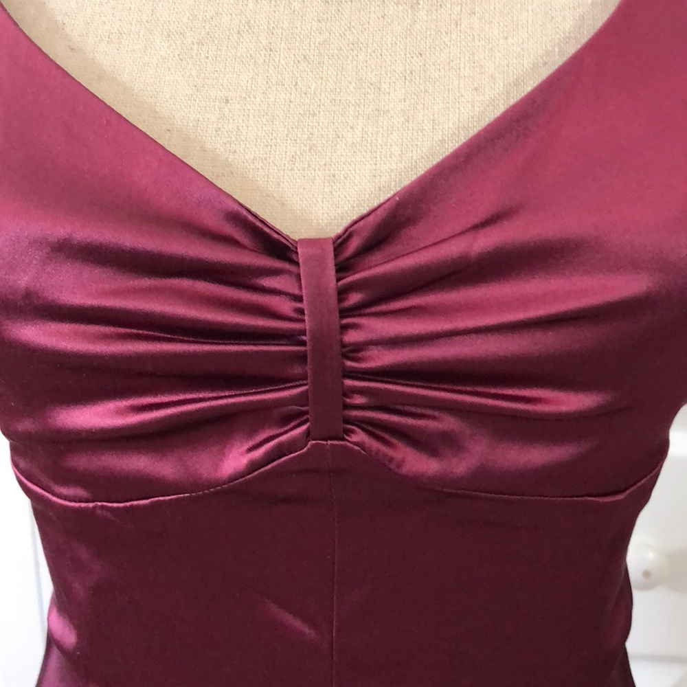 Dress - Picture 5 of 6